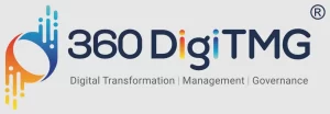 360DigiTMG Logo - AnalyticsJobs