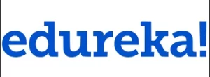 Edureka logo - Analyticsjobs