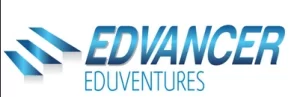 Edvancer logo - Analyticsjobs