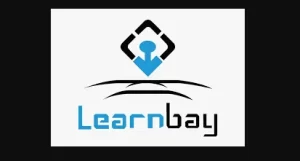 Learnbay logo - Analyticsjobs
