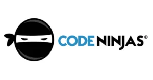 Coding Ninjas full stack developer course