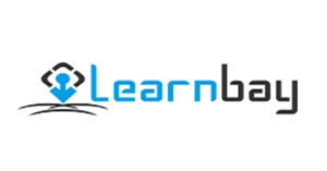 Learnbay full stack developer course