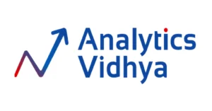 best data science course in India analytics vidhya