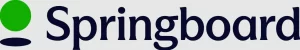 Springboard logo - Analyticsjobs