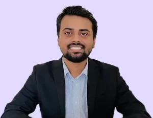 Farhad Khan - datatrained reviews