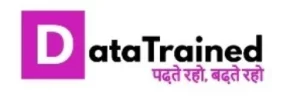 Datatrained Logo - AnalyticsJobs