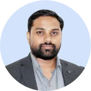 Sharat Chandra Kumar - 360DigiTMG Data Science Course Reviews