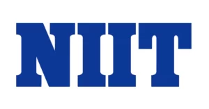NIIT Cyber Security Courses in India