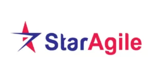 StarAgile DevOps Course