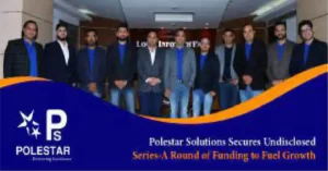 polester solutions and services data science companies in India