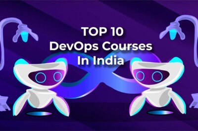 Top 10 DevOps Course in India | AnalyticsJobs