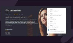Simplilearns Data Science Course Review | Analytics Jobs Review