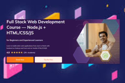 Coding Ninjas Full Stack Web Development Course Review | Analytics Jobs reviews