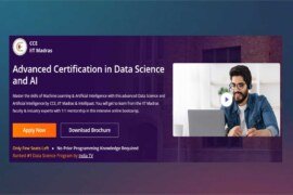 Intellipaat Review Data Science Course | Analytics Jobs Review