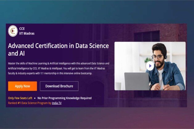 Intellipaat Review Data Science Course | Analytics Jobs Review