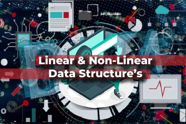 Linear and Non Linear Data Structure | Analytics Jobs