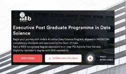 UpGrad Data Science Course Reviews | Analytics Jobs Reviews