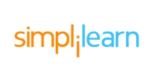 simplilearn Data science course review