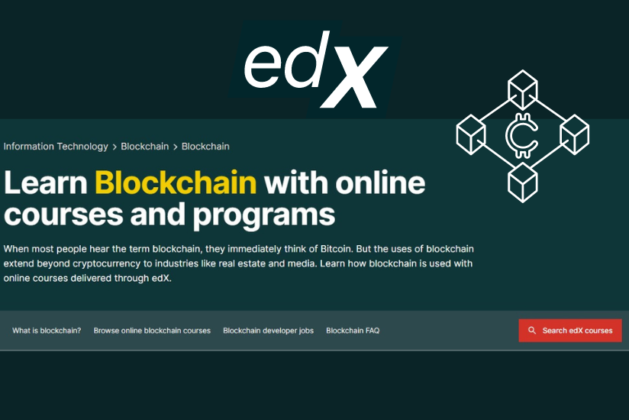 EDX Blockchain Development Course Review | AnalyticsJobs Reviews