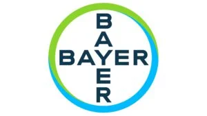 Bayer Data Science Internship