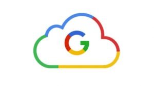 Google Cloud Data Science Internship