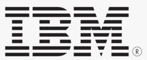 IBM Data Science Internship