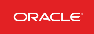 Oracle Data Science Internship