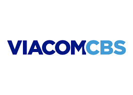 Viacom CBS Data Science Internship