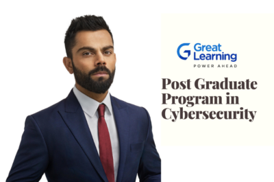 Great Learning Cyber Security Course Reviews | Analytics Jobs Reviews