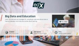 Top eDX Big data Course Reviews | Analytics Jobs Reviews