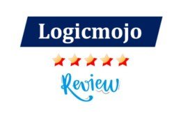 How is Logicmojo Data science course?