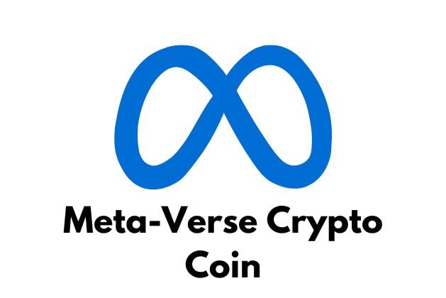 What is metaverse crypto coin?
