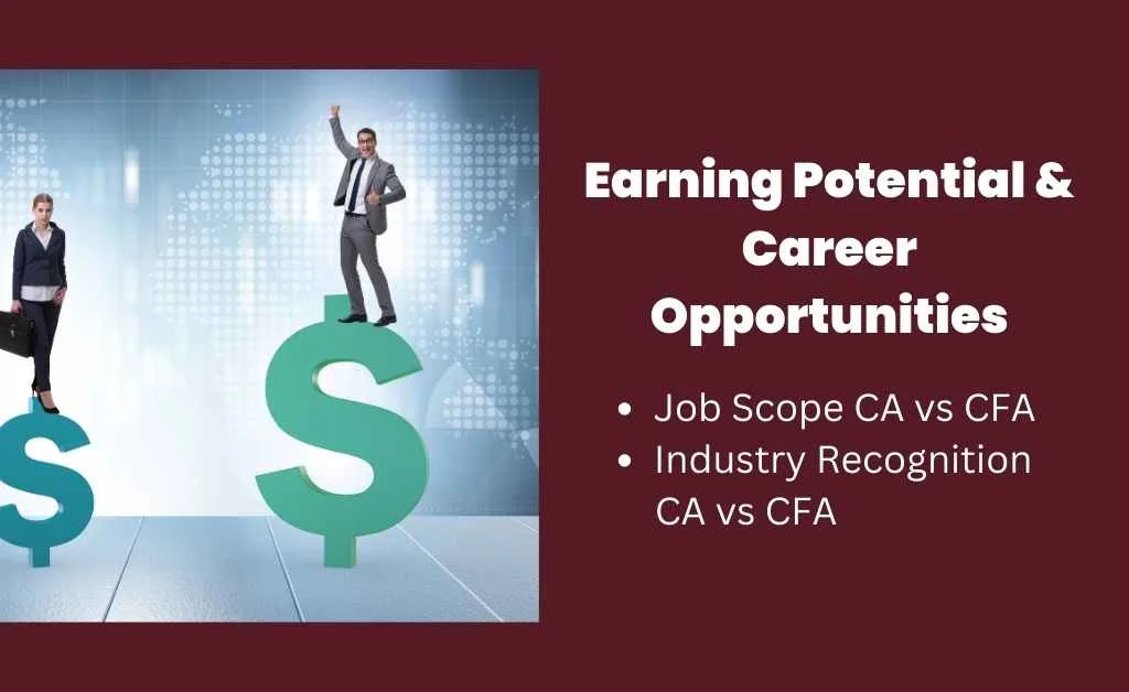 CA-vs-CFA-Career-Opportunities