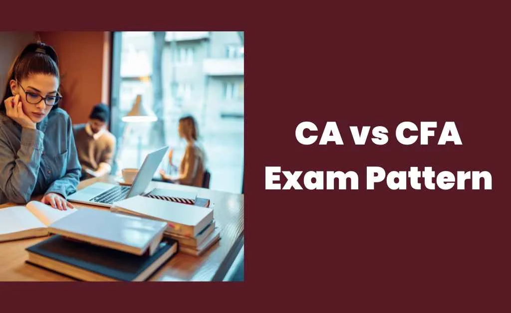 CA-vs-CFA-Exam-Pattern