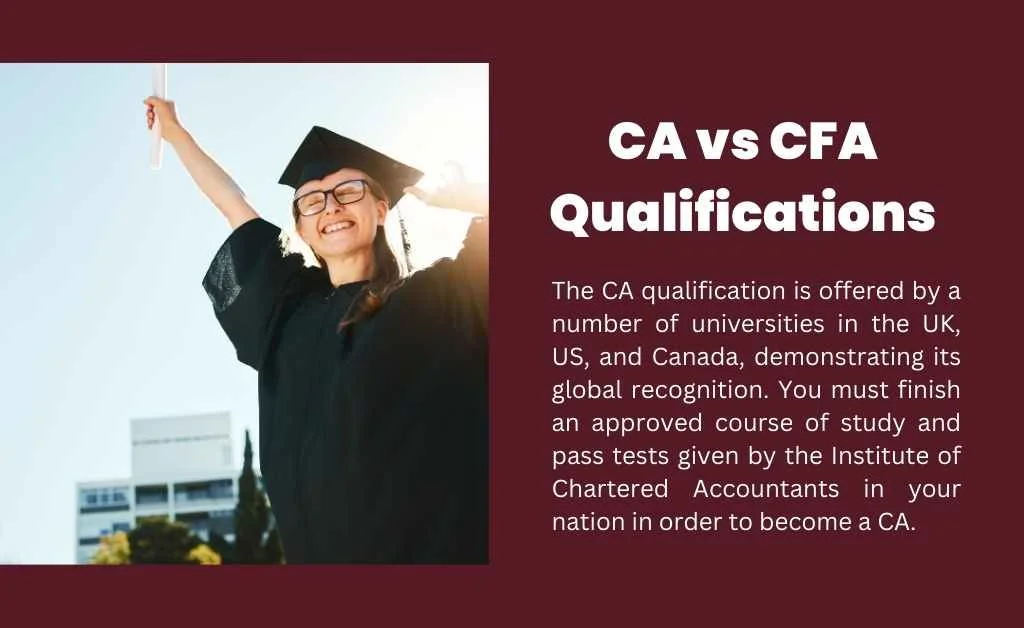 CA-vs-CFA-Qualifications