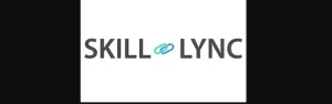 Skill Lync Reviews