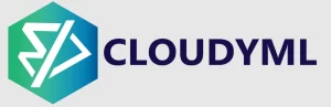 CloudyML reviews