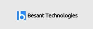 Besant Technologies Reviews