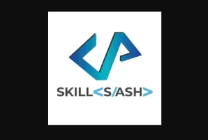 Skillsplash Reviews