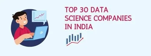 top-30-companies-in-india-to-work-for-in-data-science-and-machine-learning