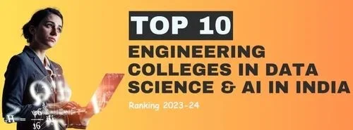 data-science-b-tech-colleges-in-india