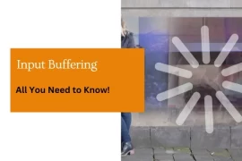 Input Buffering in Compiler Design : All You Need To Know