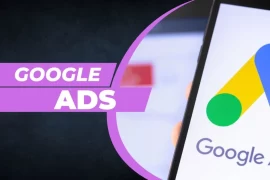 How to Set Up Google Ads for Your Business to Increase Sales
