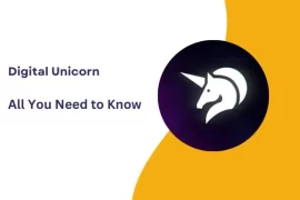 Digital Unicorn : All You Need To Know