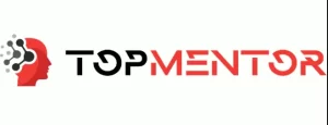 Top Mentor logo - Analytics Jobs