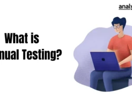 What are the common Manual Testing Interview Questions for Freshers in 2024?