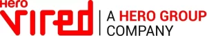 Hero Vired Logo - Analytics Jobs