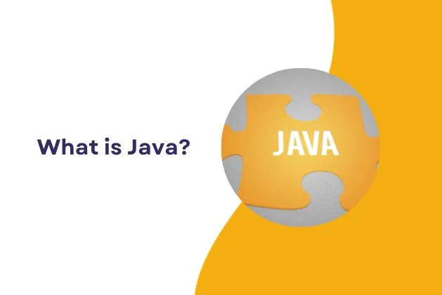 What is Java?