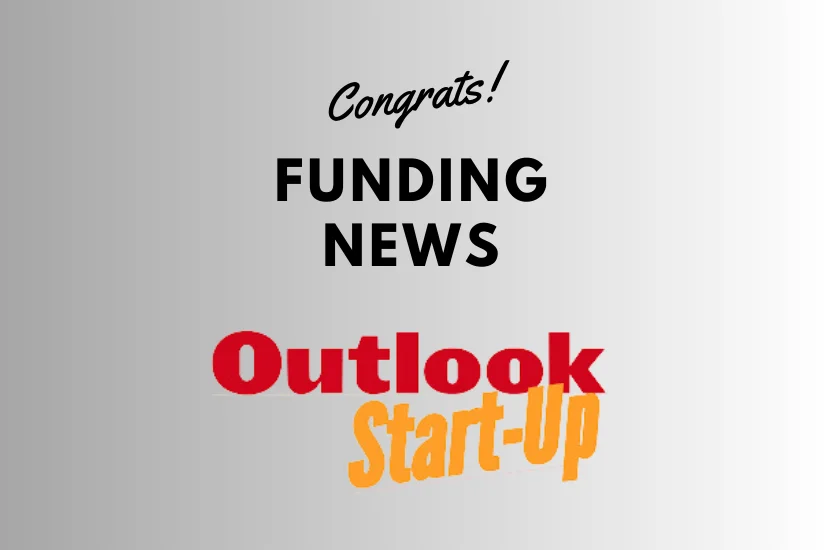 Outlook Startup - Analytics Jobs Funding