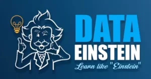 Data Einstein Reviews